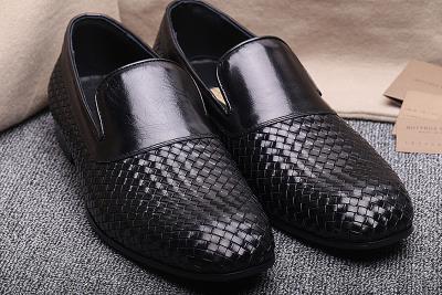 cheap bottega veneta men shoes cheap no. 6